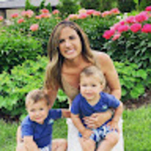 Meet your Posher, Tara